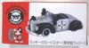 Disney Resort Roadster TDR Коллекция транспортных средств Disney [Tokyo Mickey's (Пароход Вилли) Томика] Микки...