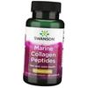 Marine Collagen Type 1, Type I Hydrolyzed Marine Collagen Peptides, 60caps (68280005)