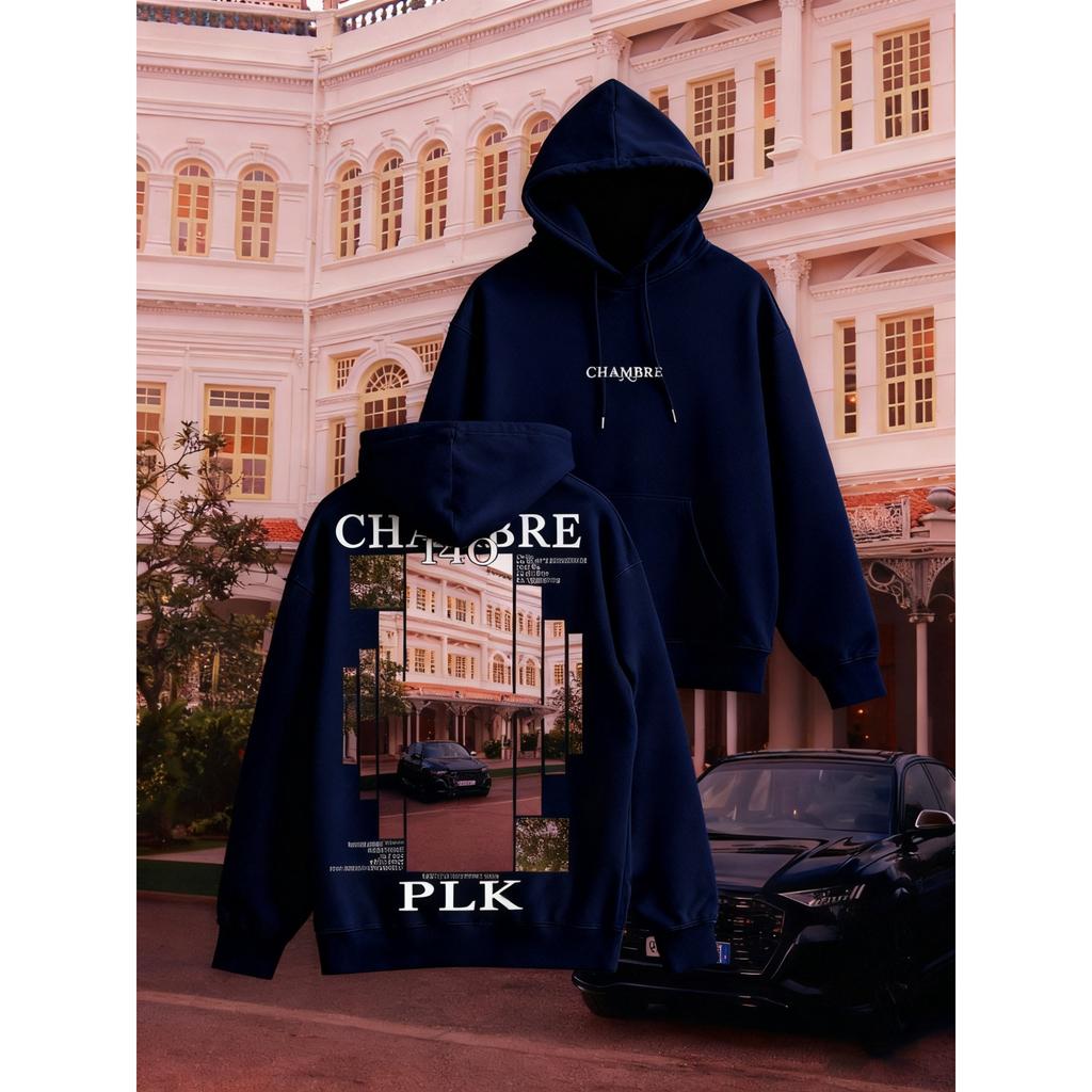 Rapper Graphic Hoodies Sweatshirt Men Women Fleece Warm Autumn Winter Oversized Streetwear Hip Hop Y2K Pullover Tracksuit Female Male Clothing