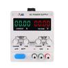 ANNAISI JS3020D Adjustable DC Regulated Power Supply (CN version)