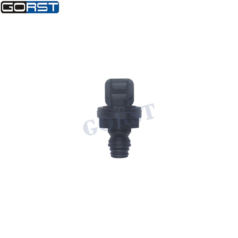 Speed Sensor 22677703 for Volvo FH FM FMX NH VM Truck Auto Part 21660485 7422677703 7421660485 10R035882 10R-035882