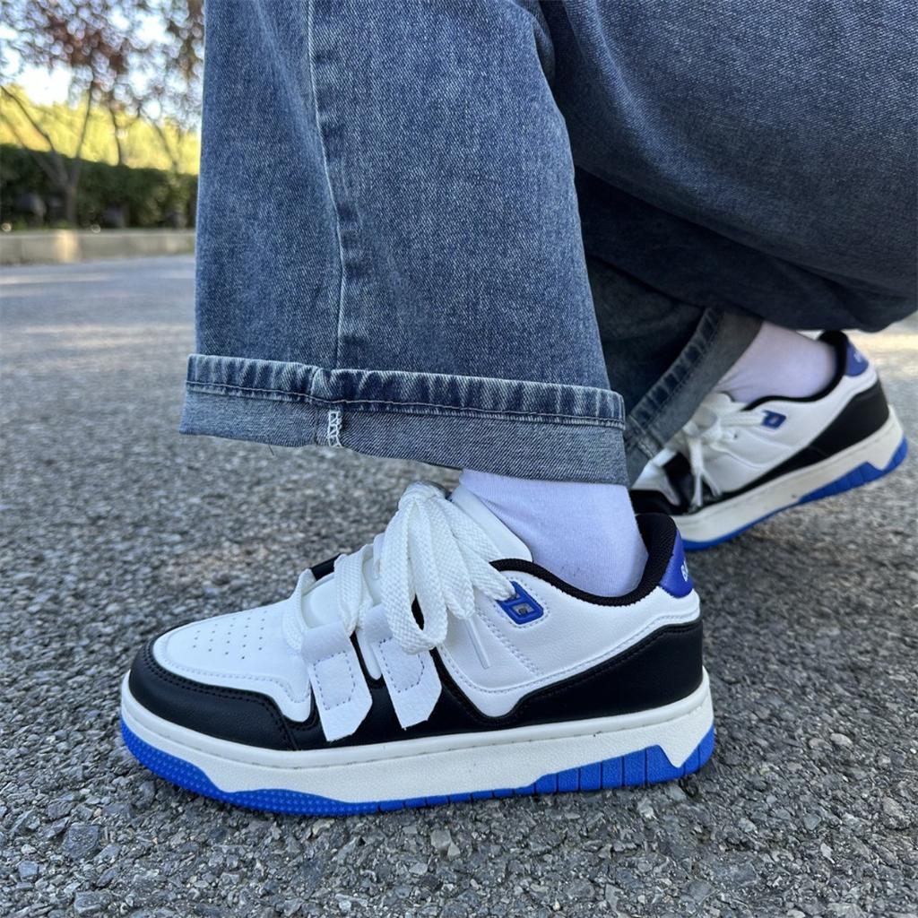 Новинка 2024 года, спортивная дышащая, износостойкая и амортизирующая женская спортивная обувь, мужская баскетбольная обувь, повседневная обувь для пар