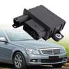 6461532579 A6461532579 Модуль управления реле Для Mercedes-Benz C-Class W204 T S204 C E-Class W211 T S211 E 200 CDI 2006/4-2011/12