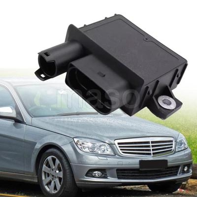 6461532579 A6461532579 Модуль управления реле Для Mercedes-Benz C-Class W204 T S204 C E-Class W211 T S211 E 200 CDI 2006/4-2011/12