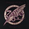 Jimmy Page Robert Plant No Quarter Zoso Black Men S234XL Tshirt Unisex T-Shirt