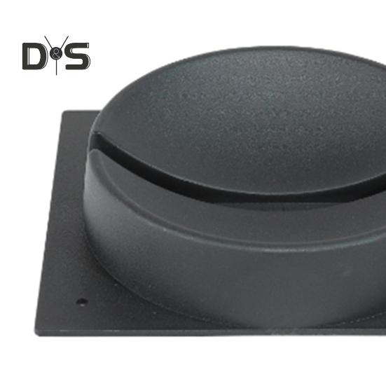 Подставка для пластиковых шаров для боулинга, черный держатель для шаров для боулинга, стойка для хранения спортивных мячей для оборудования для боулинга