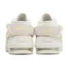 Nike Женские кроссовки Air Adjust Force Citron Pulse кремового цвета Sail Phantom FJ4552-100