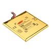 Аккумулятор 5000 мАч HAC-003 для консоли Nintendo Switch HAC-001 HAC-A-BPHAT-C0, HAC-S-JP/EU-C0