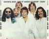 CD GRATEFUL DEAD - "Live At Nassau Coliseum"-3/30/90 NC330901 Silhouette Reco Canada Rock Б/У
