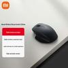 Беспроводная мышь Xiaomi Comfort Edition