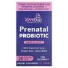 Probiotic for Pregnant Women, 20 Billion CFU, 30 Packs