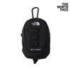 Брелок для ключей North Face Mini Big Shot
