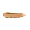 L'Oréal, Infallible Pro Matte Foundation, 107 Fresh Beige, 1 жидкая унция (30 мл)