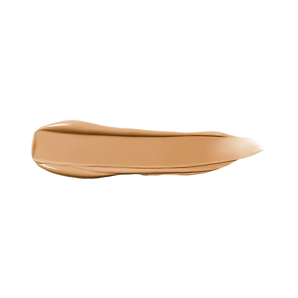 L'Oréal, Infallible Pro Matte Foundation, 107 Fresh Beige, 1 жидкая унция (30 мл)