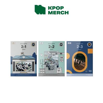 Выкинь, переверни сейчас! (2-й Мини)