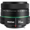 PENTAX Smc Standard Lens That Allows You To Take Pictures with Natural Dedicated Design Optimized for the Characteristics of Digital Small and Easy To