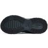 Fila Кроссовки Decoder 'Черно-серые' F12M312111FBD