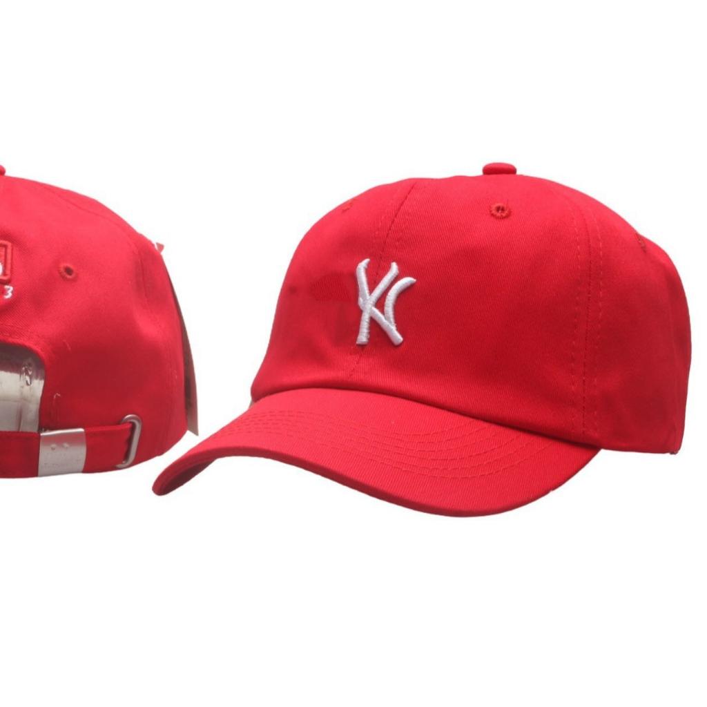 2026Sun-protective embroidered letter baseball cap for men and women, outdoor cap, same style as worn by Yu Shuxin, American style