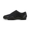 Sansan Gear X Mostro Black Shadow Grey Men Sneakers 404242-01