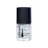 Hanami Nail Polish Top & Base Coat Fast Dry 15ml