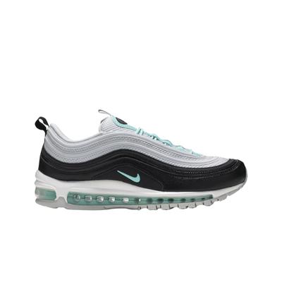 (в) Air Max 97 Og Платина Аврора Зеленый