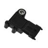 MAP Sensor For 2011-2017 Chevrolet Cruze Trax Buick Encore 1.4L 55567257