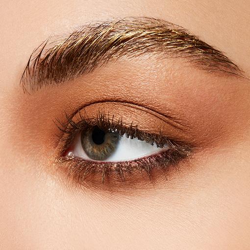 Mac Eye Shadow Pick 1 (Soba, Honey Lust, All That Glitters, Etc.)