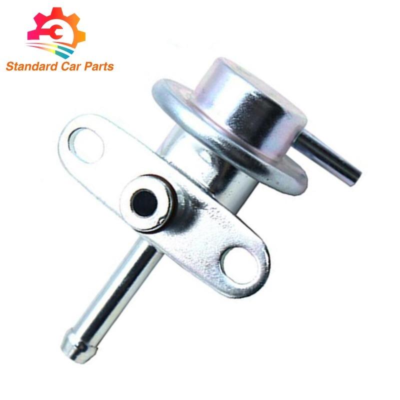 23280-16120 Fuel Pressure Regulator For Toyota Celica 1990-1993 Corolla 1988-1993 2328016120