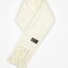 RECLOW A COMMA IVORY Muffler