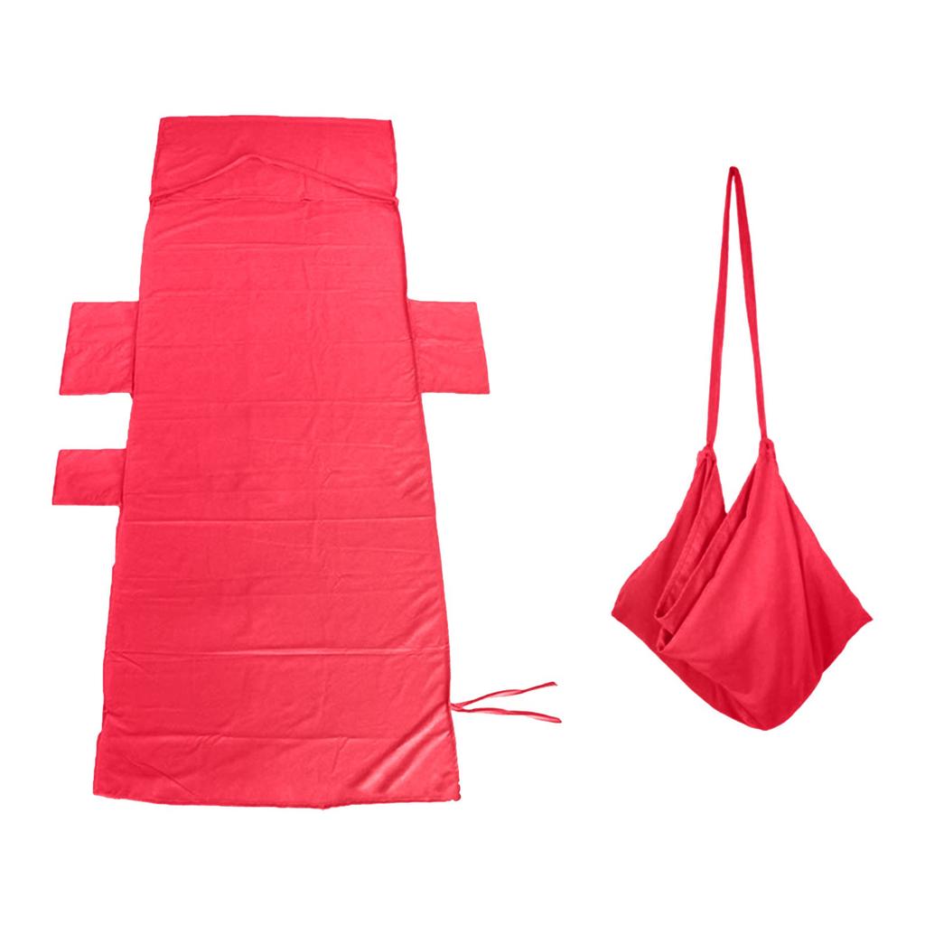 Пляжное полотенце из ультратонкого волокна, чехол для пляжного кресла, быстросохнущее пляжное полотенце, абсорбент и быстросохнущий чехол для пляжного стула