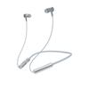 Bluetooth-наушники-гарнитура Newsmy H51