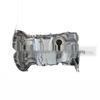 A2600101200 Масляный поддон, совместимый с двигателем Mercedes-Benz M260.
