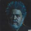 LP Record WEEKND - Dawn FM B003509601 XO, Republic Re 2022 Non Japan Dance & Electronica