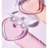 lilybyred Luv Beam Blur Румяна Cupid Club Edition - 2 Цвета