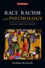 The Race, Racism and Psychology : Towards a Reflexive History Book