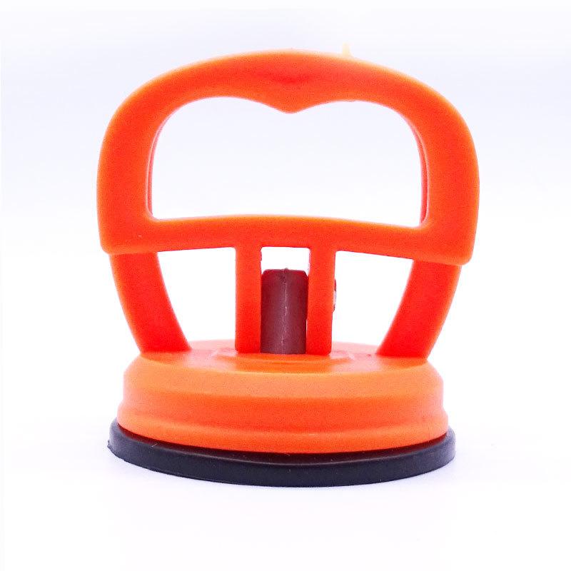 Инструмент для ремонта вмятин с краской автомобиля, средство для удаления кузовных панелей, мини-съемник вмятин, инструмент для автоматического удаления вмятин на присоске, комплект для ремонта вмятин, съемник вмятин