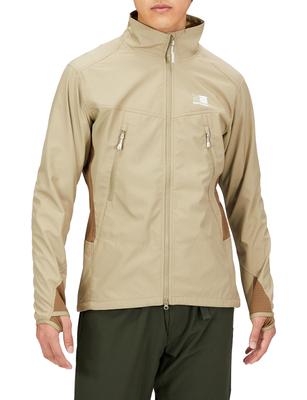 Karrimor Active Breath Climbing Octa Warm на молнии