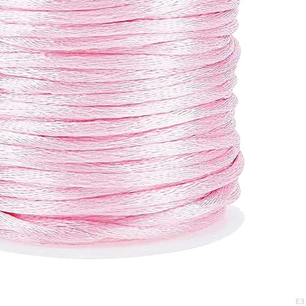 30 шт., соединители для бочонков из бисера, отрывные застежки, прочное ожерелье, многоцелевой браслет, эстетичный