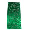 Замена платы управления винным холодильником 110 В 50 Вт для FX-101 PCB121110K1 SH15682