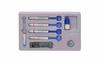 Dentsply Spectrum Composite Kit