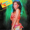12inch Record IRENE CARA - Why Me? 020156 Geffen Records, 1983 US Dance & Electronica Used