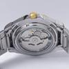 Seiko 5 SPORTS Watch Overseas Модель Автоматический завод Сделано в Японии SNZB24J1 [Seiko] Мужские [Повторный импорт]