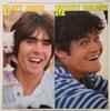 LP Пластинка MICKY DOLENZ - Harry Nilsson's The Point VIM6262 MCA 1977 Япония Оби Поп Б/У