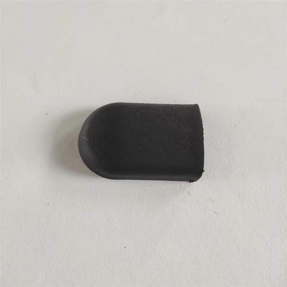 Для Jeep Wrangler 2007-2010 1FQ691DVAA Крышка заглушки ручки панели приборов 1×