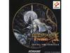[CD] CASTLEVANIA SYMPHONY OF THE NIGHT Nomal Edition Игровая музыка KICA-7760 НОВЫЙ