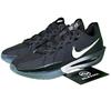 Air Zoom GT Cut 3 EP Night To Day - DV2918-004