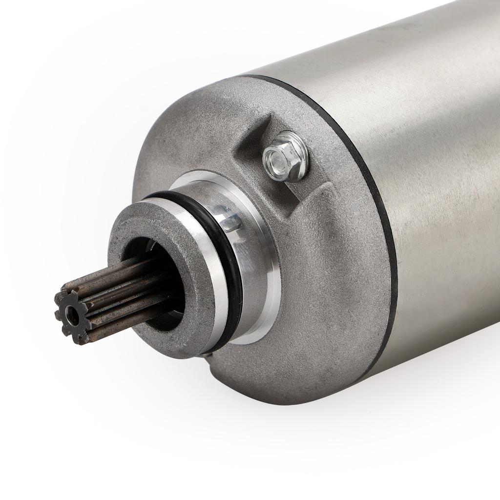 СТАРТЕР для Honda CBR1000RR 04-2005 CBF1000 06-2016 CB1000 R RA 08-2017