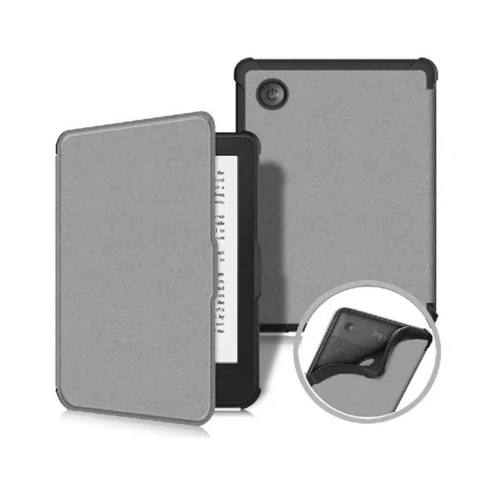 Case For (2024) Kobo Clara BW N365/N367 e-reader (6-inch)