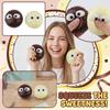 Pinch And Pressure Toy Happy Bag, Enjoy The Feeling Of And Pressure