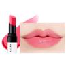 Bobbi Brown Extra Lip Tint 2.3г, Bare Punch, 1 штука